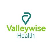 Valleywise Health Logo